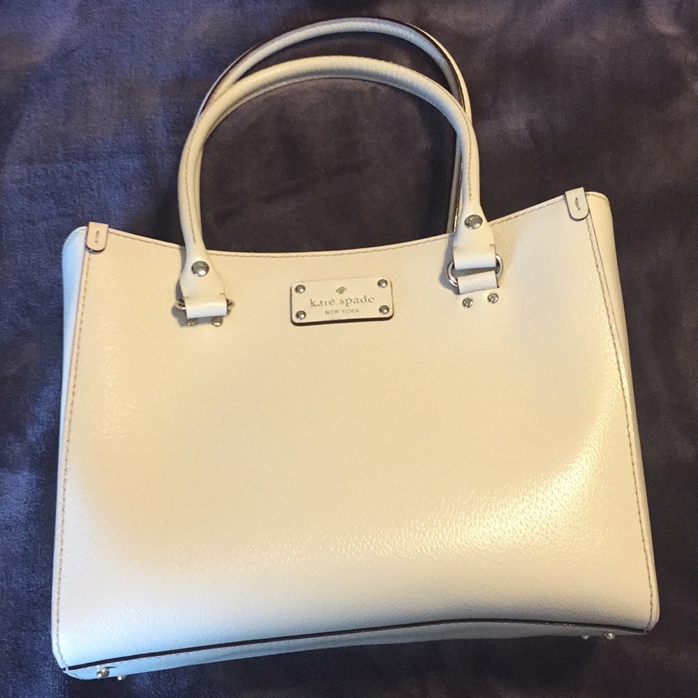 Kate Spade New York